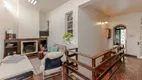 Foto 16 de Casa com 4 Quartos à venda, 265m² em Higienópolis, Porto Alegre
