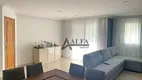 Foto 3 de Apartamento com 3 Quartos à venda, 88m² em Móoca, São Paulo