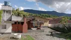 Foto 34 de Casa com 4 Quartos à venda, 313m² em Ponta Grossa, Maricá