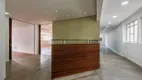 Foto 3 de Sala Comercial à venda, 210m² em Bela Vista, São Paulo