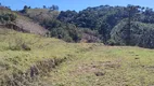 Foto 10 de Lote/Terreno à venda, 2000m² em Zona Rural, Marmelópolis