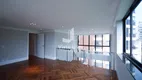 Foto 12 de Apartamento com 3 Quartos à venda, 285m² em Higienópolis, São Paulo