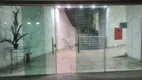 Foto 4 de Sala Comercial para alugar, 400m² em Betânia, Belo Horizonte