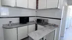 Foto 17 de Cobertura com 3 Quartos à venda, 338m² em Centro, Sorocaba