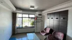 Foto 3 de Apartamento com 3 Quartos à venda, 125m² em Dionísio Torres, Fortaleza