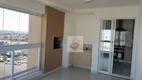 Foto 8 de Apartamento com 4 Quartos para venda ou aluguel, 181m² em Mansões Santo Antônio, Campinas