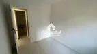 Foto 10 de Apartamento com 2 Quartos à venda, 59m² em Pechincha, Rio de Janeiro