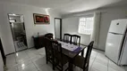 Foto 2 de Casa com 3 Quartos à venda, 250m² em Bequimão, São Luís