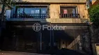 Foto 24 de Apartamento com 2 Quartos à venda, 110m² em Petrópolis, Porto Alegre