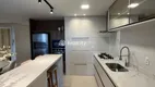 Foto 26 de Apartamento com 2 Quartos à venda, 87m² em Cidade Alta, Bento Gonçalves