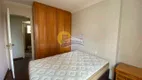 Foto 10 de Apartamento com 3 Quartos à venda, 105m² em Vila Andrade, São Paulo