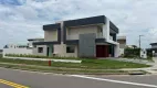 Foto 8 de Casa de Condomínio com 4 Quartos à venda, 284m² em Alphaville, Barra dos Coqueiros