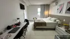 Foto 15 de Apartamento com 4 Quartos à venda, 140m² em Poço, Recife
