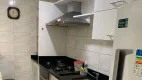 Foto 17 de Apartamento com 2 Quartos para alugar, 70m² em Barra Sul, Balneário Camboriú