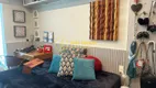 Foto 7 de Apartamento com 1 Quarto para alugar, 35m² em Vila Mariana, São Paulo