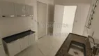 Foto 3 de Apartamento com 3 Quartos à venda, 114m² em Centro, São José do Rio Preto