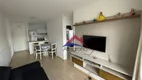 Foto 3 de Apartamento com 2 Quartos à venda, 50m² em Jardim Vila Formosa, São Paulo