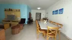 Foto 6 de Apartamento com 3 Quartos à venda, 168m² em Praia das Pitangueiras, Guarujá