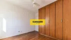 Foto 13 de Apartamento com 2 Quartos à venda, 60m² em Nova Petrópolis, São Bernardo do Campo