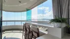Foto 10 de Apartamento com 3 Quartos à venda, 125m² em Perequê, Porto Belo