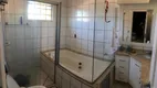 Foto 18 de Casa com 3 Quartos à venda, 300m² em Jardim Tarraf II, São José do Rio Preto