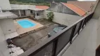 Foto 20 de Casa com 7 Quartos à venda, 301m² em Ingleses do Rio Vermelho, Florianópolis