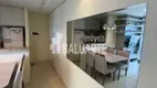 Foto 11 de Apartamento com 2 Quartos à venda, 62m² em Campo Grande, São Paulo