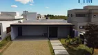 Foto 6 de Casa de Condomínio com 3 Quartos à venda, 288m² em Condominio Villas do Golfe, Itu