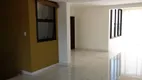 Foto 16 de Cobertura com 4 Quartos à venda, 459m² em Serra, Belo Horizonte