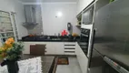 Foto 3 de Sobrado com 3 Quartos à venda, 110m² em Vila Carrão, São Paulo