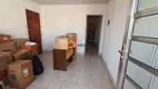 Foto 3 de Casa com 3 Quartos à venda, 200m² em Vila Diva, São Paulo