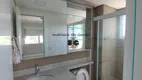 Foto 24 de Apartamento com 3 Quartos para alugar, 86m² em Passo D areia, Porto Alegre