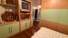 Foto 7 de Apartamento com 3 Quartos à venda, 218m² em Zona 01, Maringá