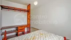 Foto 9 de Casa com 4 Quartos à venda, 185m² em Estancia Sao Jose, Peruíbe