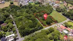 Foto 3 de Lote/Terreno à venda, 4446m² em Butiatuvinha, Curitiba