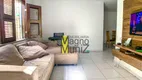 Foto 2 de Casa com 2 Quartos à venda, 79m² em Papicu, Fortaleza