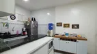 Foto 6 de Casa com 2 Quartos à venda, 100m² em Divineia, Aquiraz