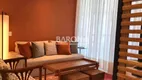 Foto 12 de Apartamento com 2 Quartos à venda, 109m² em Itaim Bibi, São Paulo