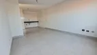 Foto 11 de Casa de Condomínio com 3 Quartos à venda, 165m² em Vila Canero, São Paulo