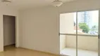 Foto 16 de Apartamento com 3 Quartos à venda, 82m² em Água Fria, São Paulo