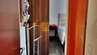 Foto 11 de Apartamento com 2 Quartos à venda, 65m² em Passo da Areia, Porto Alegre