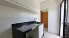 Foto 18 de Casa com 3 Quartos à venda, 236m² em Parque Xangrilá, Campinas