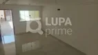 Foto 6 de Sobrado com 3 Quartos à venda, 145m² em Vila Medeiros, São Paulo