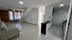 Foto 5 de Casa com 3 Quartos à venda, 150m² em Morada de Laranjeiras, Serra