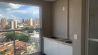 Foto 5 de Apartamento com 3 Quartos à venda, 96m² em Vila Primavera, Limeira