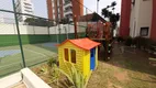 Foto 4 de Apartamento com 3 Quartos à venda, 115m² em Campo Belo, São Paulo