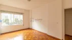 Foto 22 de Apartamento com 3 Quartos à venda, 160m² em Jardim Paulista, São Paulo