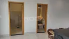 Foto 11 de Casa de Condomínio com 3 Quartos à venda, 149m² em Quinta Da Boa Vista, Ribeirão Preto