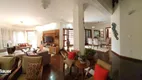 Foto 17 de Casa de Condomínio com 4 Quartos à venda, 650m² em Residencial Vila Verde, Campinas