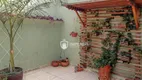 Foto 8 de Casa com 3 Quartos à venda, 212m² em Jardim Santa Tereza, Itu